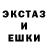 ЭКСТАЗИ круглые Andriy Ostashko