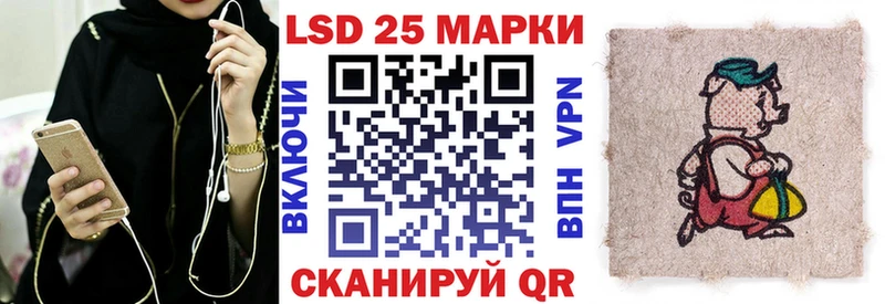 где найти наркотики  мега вход  Марки NBOMe 1500мкг  Болотное 