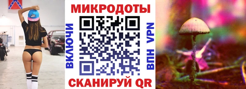 Галлюциногенные грибы Magic Shrooms ОМГ ОМГ маркетплейс Болотное