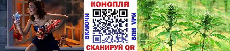 hydra ТОР  Болотное  Каннабис план 